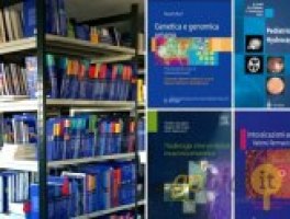 Scientific Books - Milan Law Court - Bankr 796/2013 Sale N 6