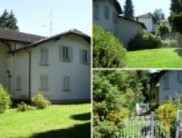 Cottages on the Lake Maggiore - Bank. 21/2013 - Ancona Law Court - Sale 2
