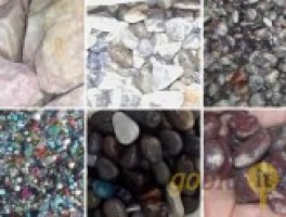 Precious Stones - Bank. 99/2015 - Vicenza Law Court - Sale n.3