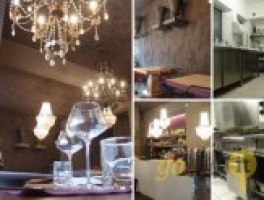 Restaurant for sale in Porto Sant'Elpidio (FM) - Clearance Auction - Sale 3