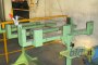 Comb. B - Workbenches and Column Welders 6