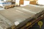 Expanded Steel plates Lots 1