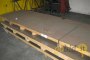 Expanded Steel plates Lots 3