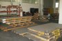 Expanded Steel plates Lots 5
