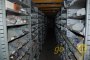 Vehicles Spare Parts Warehouse and Hardware Miscellaneous 1