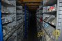 Vehicles Spare Parts Warehouse and Hardware Miscellaneous 2