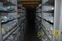 Vehicles Spare Parts Warehouse and Hardware Miscellaneous 3