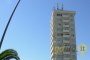Appartamento - Porto Recanati (MC) - 11° piano  Grattacielo Bianchi - Via Garibaldi, 1 2