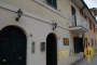 Office Ground Floor - Cinque Torri Road, 30 - Osimo (AN) 6