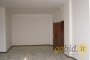 Apartment 2nd Floor Lower Ground - Cinque Torri Road, 30 - Osimo (AN) 3