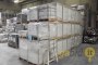 Floor Field Warehouses Products 3