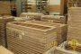 Composable finished products warehouse 1