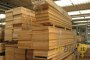 Composable finished products warehouse 3