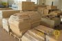Composable finished products warehouse 4