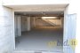 Garage 8-Building A - Montarice - Porto Recanati 1