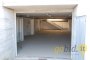 Garage 14-Building A - Montarice - Porto Recanati 1