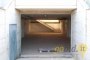 Garage 18-Building A - Montarice - Porto Recanati 1