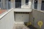 Garage 25 - Bâtiment B2 - Montarice - Porto Recanati 1
