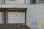 Garage 31- Building B2-Montarice- Porto Recanati 1