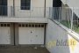 Garage 31- Building B2-Montarice- Porto Recanati 2