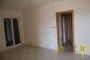 Apartment 21- Building C-Montarice- Porto Recanati 1