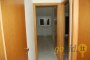 Apartment 35- Building C-Montarice- Porto Recanati 4