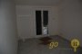 Apartment 35- Building C-Montarice- Porto Recanati 6