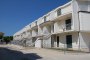 Appartamento con garage a Porto Recanati - Sub 45 - Edificio D - Montarice 3