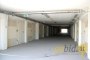 Garage a Porto Recanati - Sub 4 - Edificio D - Montarice 1