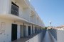 Garage 17 - Building D - Montarice - Porto Recanati 6