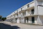 Garage 20 - Building D - Montarice - Porto Recanati 4