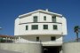 Garage 20 - Building D - Montarice - Porto Recanati 2