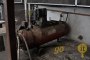 Cooling Group - Compressors - Boilers 4