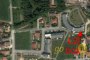 Building Lot Land in Mogliano Veneto (TV) 4