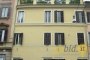 Apartment in Rome - Via del Tritone 4
