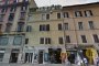 Apartment in Rome - Via del Tritone 3