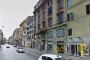 Apartment in Rome - Via del Tritone 2