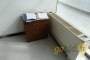 Furniture and Office Equipment - B - Directional Office 1 5