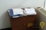 Furniture and Office Equipment - B - Directional Office 1 6