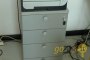 Furniture and Office Equipment - E - Administrative Office 4