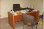 Office furniture and Equipment 3