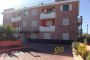 Apartment in Fermo (FM) with Garage and Parking 1