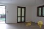 Apartment in Fermo (FM) with Garage and Parking 3