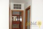 Apartment in Fermo (FM) with Garage and Parking 2