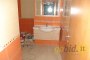 Apartment in Fermo (FM) with Garage and Parking 5