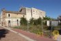 Farmhouse with Court in Fermo (FM) 4