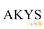 Registered Trademarks Akys  2