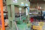 Hydraulic Press OMCN 4