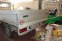 Truck Fiat Ducato Maxi 3