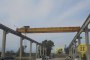 N. 3 Bridge cranes of 14 meters 1